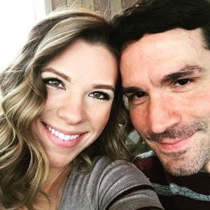 Meet your Posher, Chelsea